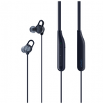 Casti Alergare Wireless Vivo Sport Lite HP2154, SinglePoint, Bluetooth, Microfon (Albastru) fotografia produsului View 3 S