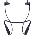 Casti Alergare Wireless Vivo Sport Lite HP2154, SinglePoint, Bluetooth, Microfon (Albastru) fotografia produsului View 4 S