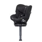 Scaun auto Joie i-Spin 360&deg; E Coal, 61 cm - 105 cm, testat ADAC fotografia produsului View 5 S