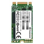 SSD Transcend MTS420, 240GB, SATA III, M.2 fotografia produsului