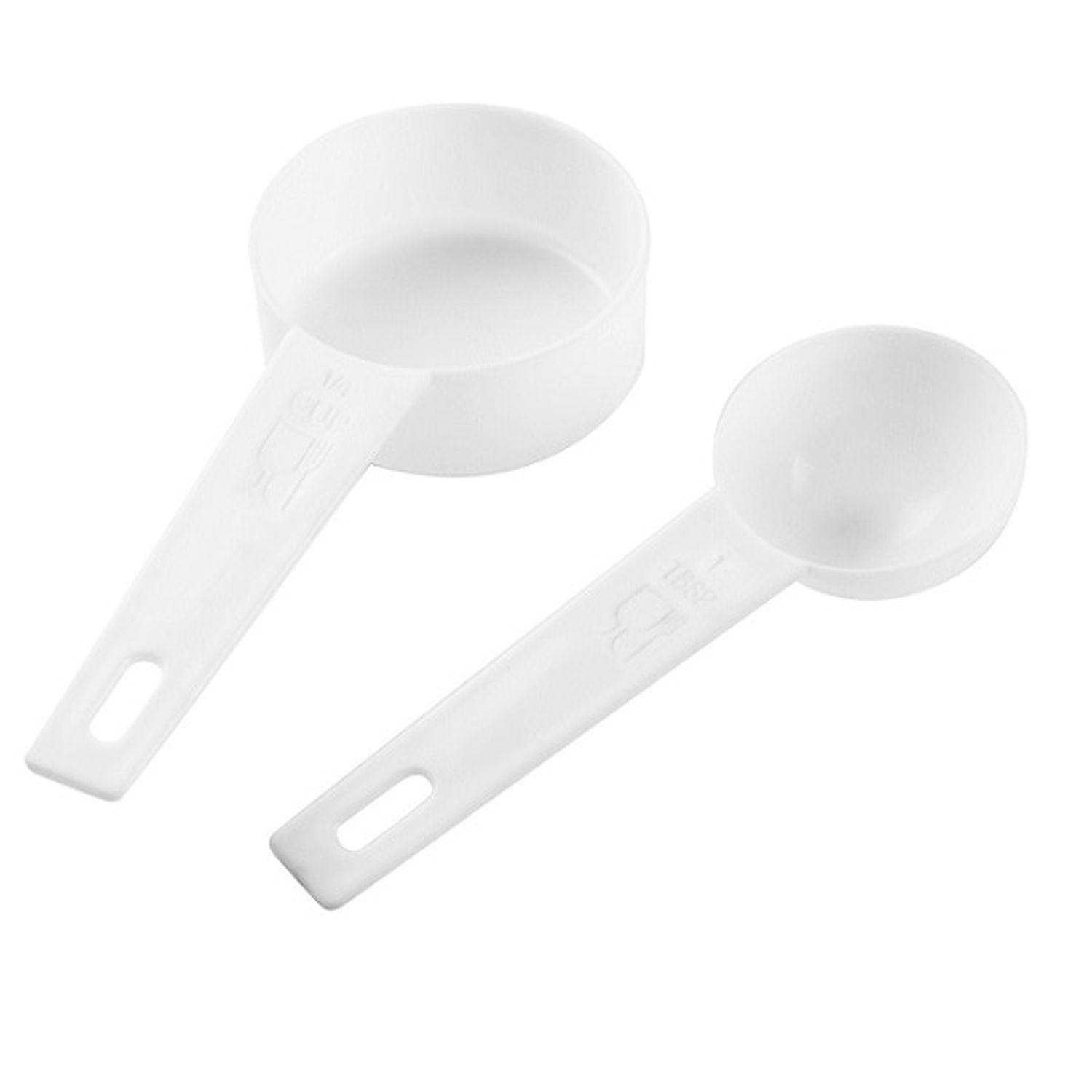 Aparat de facut popcorn, Emerio POM-120650, rosu alb fotografia produsului View 5 L