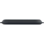 Accesoriu gaming Logitech MX Palm Rest (Negru) fotografia produsului View 5 S