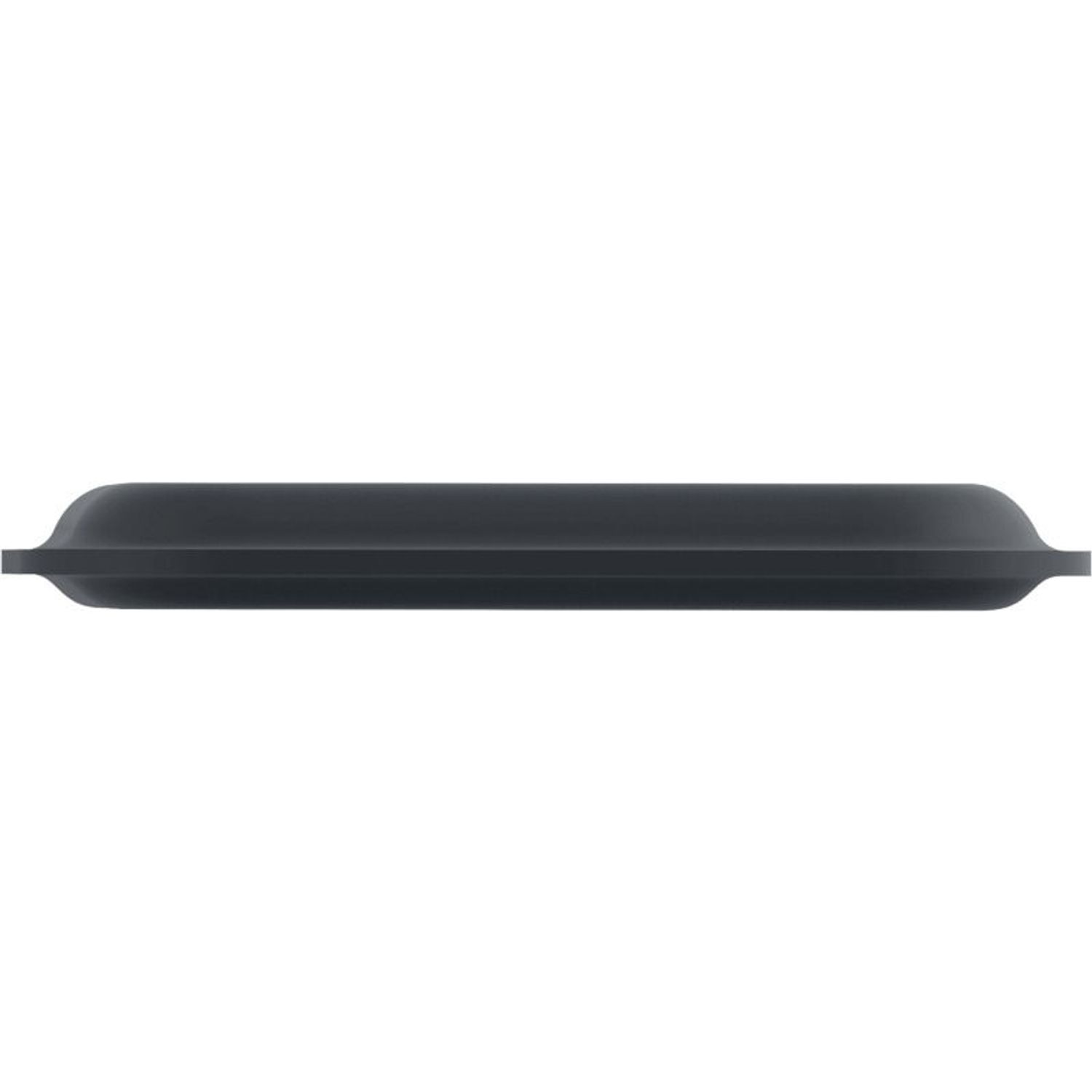Accesoriu gaming Logitech MX Palm Rest (Negru) fotografia produsului View 5 L
