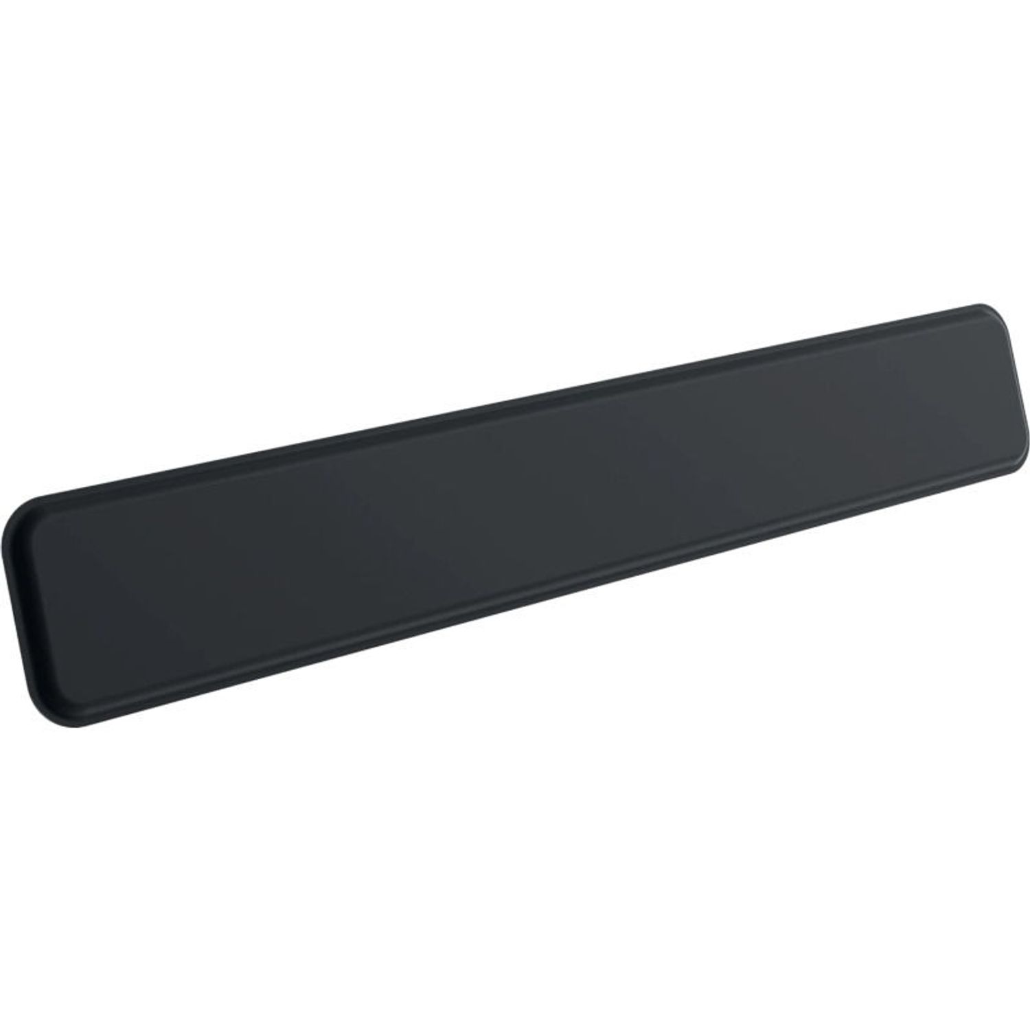 Accesoriu gaming Logitech MX Palm Rest (Negru) fotografia produsului