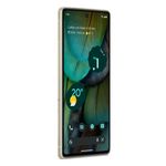 Telefon Mobil Google Pixel 7, Procesor Google Tensor G2 Octa-Core, AMOLED Capacitive Touchscreen 6.3", 8GB RAM, - 0840244700676 fotografia produsului View 4 S