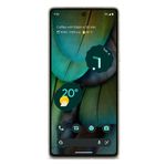 Telefon Mobil Google Pixel 7, Procesor Google Tensor G2 Octa-Core, AMOLED Capacitive Touchscreen 6.3", 8GB RAM, - 0840244700676 fotografia produsului View 2 S