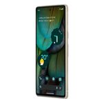 Telefon Mobil Google Pixel 7, Procesor Google Tensor G2 Octa-Core, AMOLED Capacitive Touchscreen 6.3", 8GB RAM, - 810029936668 fotografia produsului View 5 S