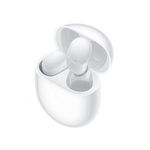 Casti True Wireless Xiaomi Redmi Buds 4, Bluetooth, ANC, IP54 (Alb) fotografia produsului