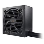 Sursa be quiet! Pure Power 11, 500W, 80 Plus Gold fotografia produsului