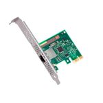 Placa de retea Intel I210-T1, bulk fotografia produsului