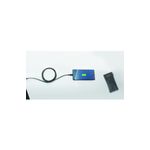 Cablu de date Anker PowerLine Select+, USB-C - USB-C, 0.91m (Negru) fotografia produsului View 2 S