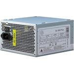 Sursa Inter-Tech SL-500 PLUS, 500W, eficienta 90,2%, PFC Activ Sursa Inter-Tech SL-500 Plus, 500W fotografia produsului View 3 S