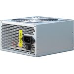 Sursa Inter-Tech SL-500 PLUS, 500W, eficienta 90,2%, PFC Activ Sursa Inter-Tech SL-500 Plus, 500W fotografia produsului View 2 S
