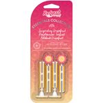 Set 4 Odorizante Auto Refresh Your Car, Grapefruit, Vent Stick, Grila Ventilatie fotografia produsului