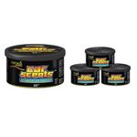 Set 4 bucati Odorizant auto California Scents Ice fotografia produsului View 3 S