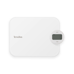 Cantar de bucatarie, 5Kg, Terraillon Dynamo, ecologic, fara baterii fotografia produsului