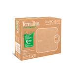 Cantar de bucatarie, 5Kg, Terraillon Dynamo, ecologic, fara baterii fotografia produsului View 2 S
