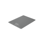 Cantar de bucatarie, 3 kg, Terraillon First Grey fotografia produsului