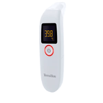 Termometru Infrarosu, Terraillon Termo Fast, 4 in 1 fotografia produsului