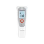 Termometru digital cu infrarosu, Thermo Distance, Teraillon fotografia produsului