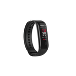 Bratara Fitness Terraillon Activi-T Partner fotografia produsului