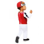 Costum bebe Marshall, Patrula catelusilor pentru baieti 1-2 ani 92 cm fotografia produsului View 4 S