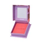 Fard de obraz, Benefit, Crystah, 6 g fotografia produsului