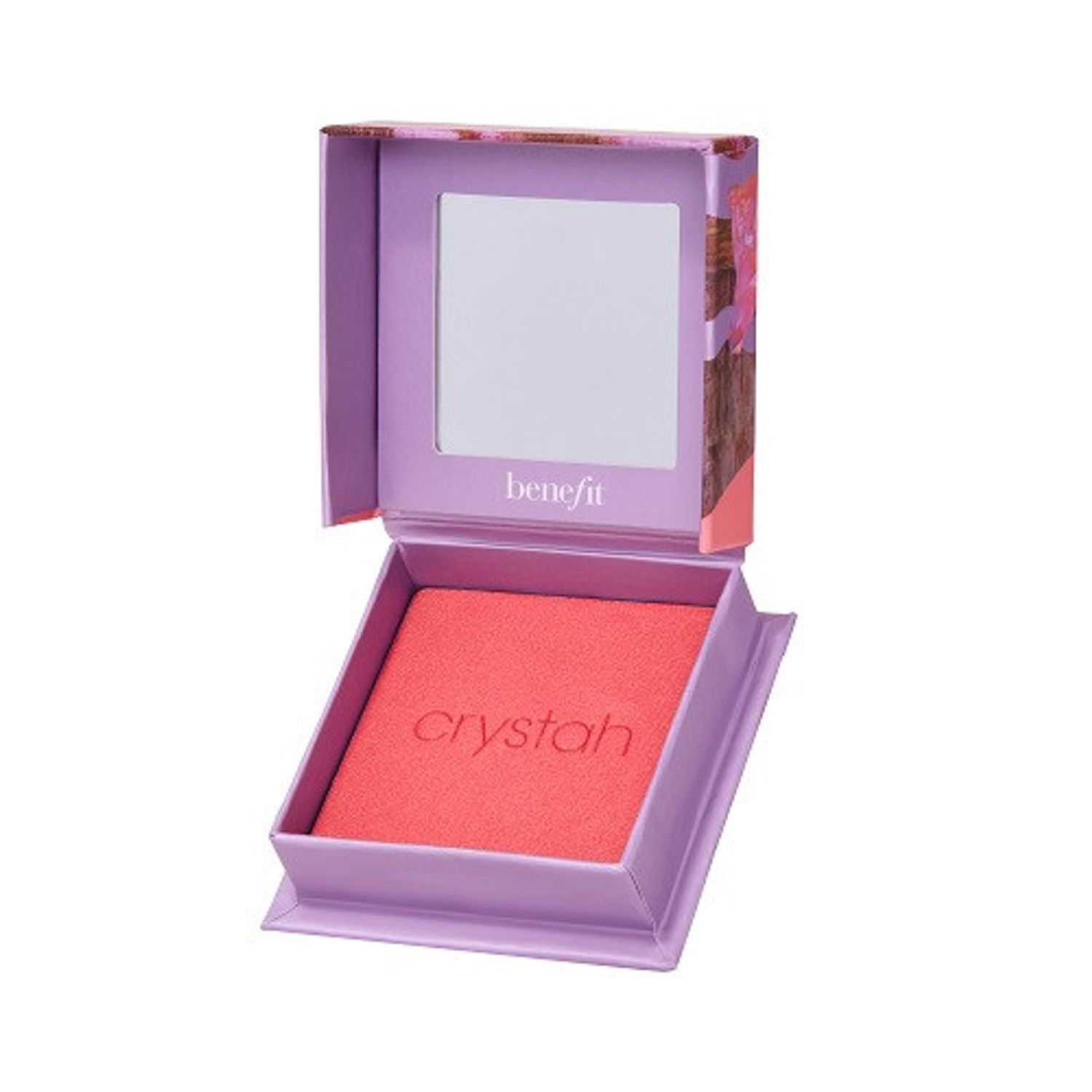 Fard de obraz, Benefit, Crystah, 6 g fotografia produsului