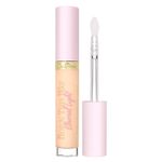 Corector, Too Faced, Born This Way, Ethereal Light, Medium fotografia produsului
