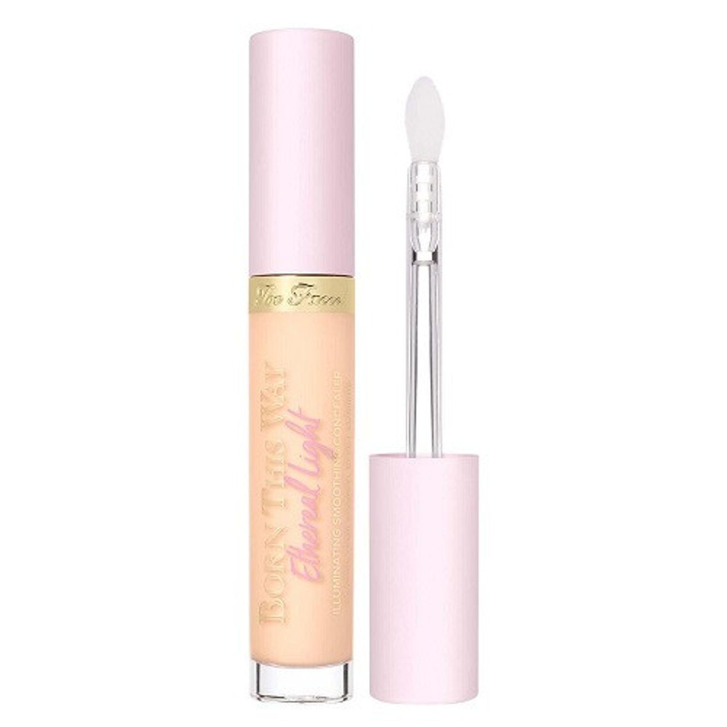 Corector, Too Faced, Born This Way, Ethereal Light, Medium fotografia produsului