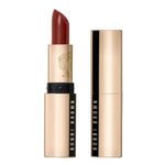 Ruj de buze, Bobbi Brown, Luxe Lipstick, 04 Claret fotografia produsului