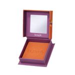 Fard de obraz, Benefit, Butterfly, 6 g fotografia produsului