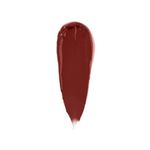 Ruj de buze, Bobbi Brown, Luxe Lipstick, 04 Claret fotografia produsului View 2 S