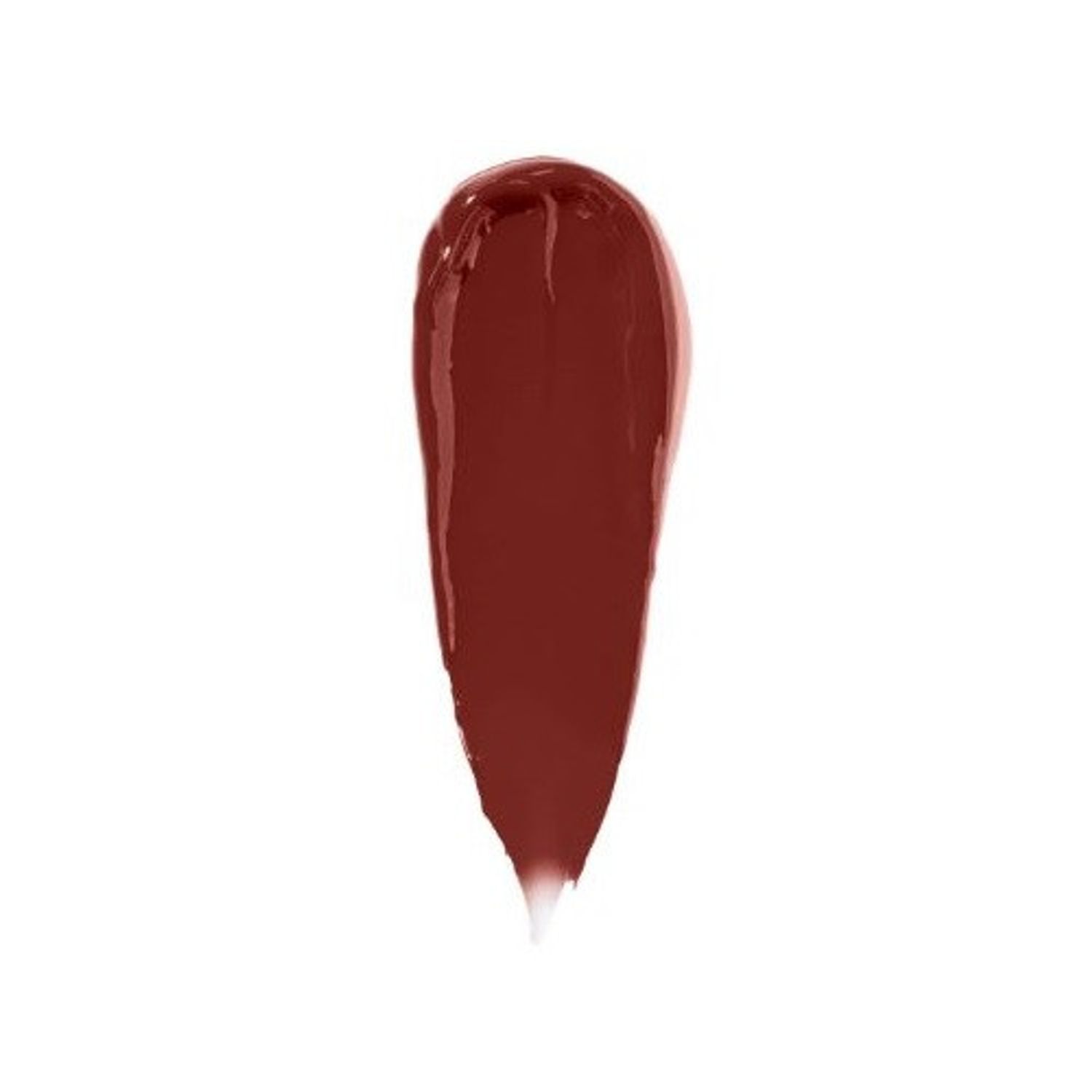 Ruj de buze, Bobbi Brown, Luxe Lipstick, 04 Claret fotografia produsului View 2 L