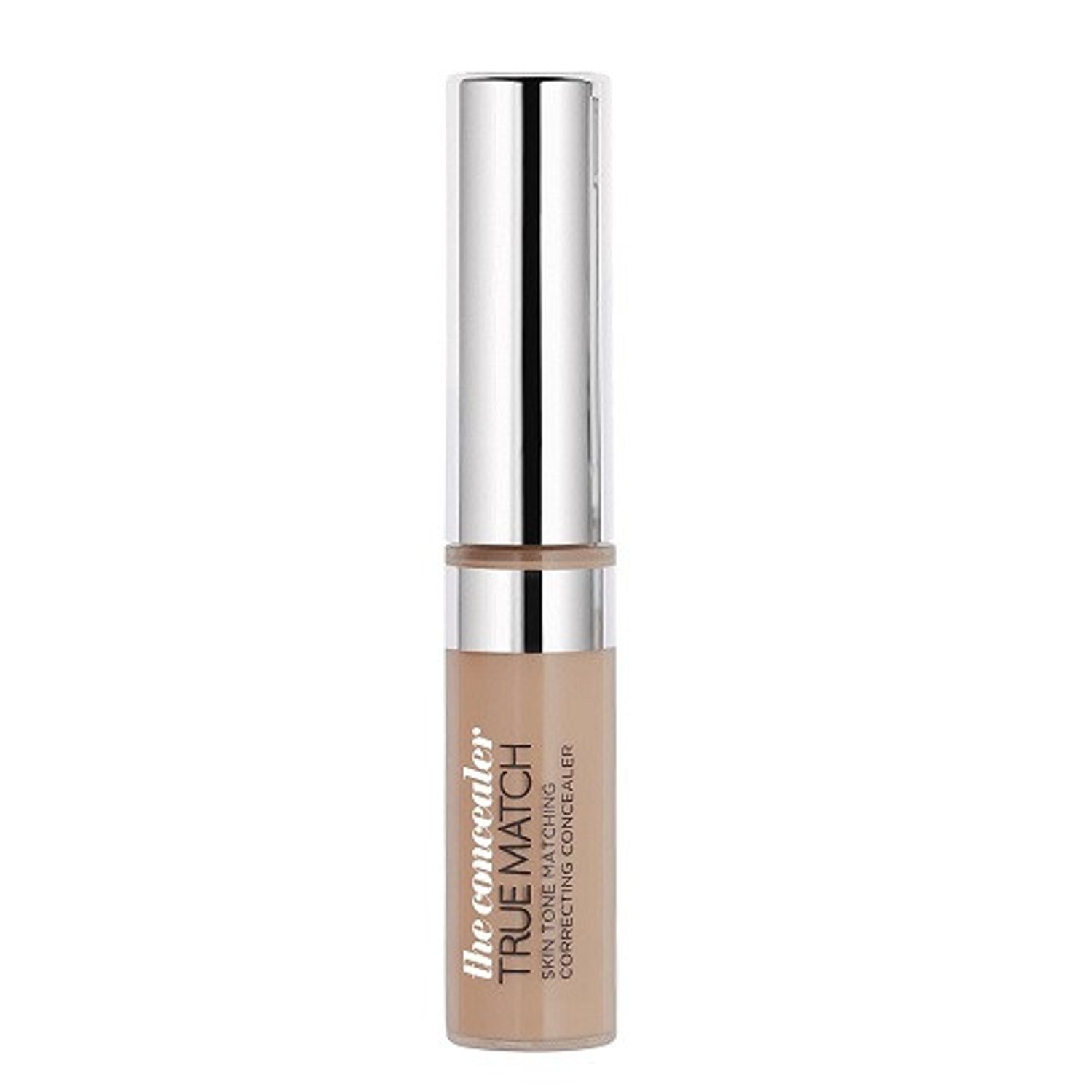 Corector, Loreal, Perfect Match True Match, 5 Sand fotografia produsului