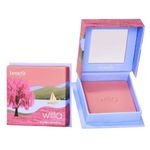 Fard de obraz, Benefit, Willa, 6 g фото продукта View 2 S