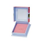 Fard de obraz, Benefit, Willa, 6 g фото продукта