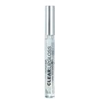 Luciu de buze, Technic, Clear LipGloss, 5 ml fotografia produsului