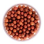 Perle Bronzante, Royal, Perles Bronzantes, 50 g fotografia produsului