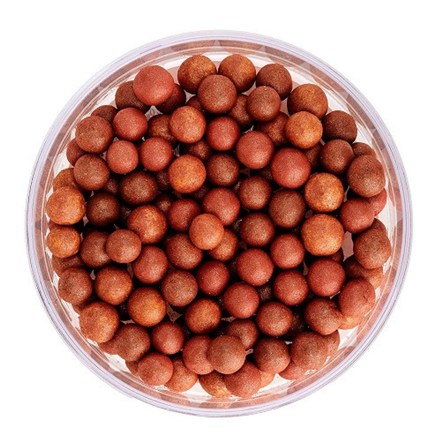 Perle Bronzante, Royal, Perles Bronzantes, 50 g fotografia produsului
