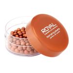 Perle Bronzante, Royal, Perles Bronzantes, 50 g fotografia produsului View 3 S