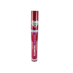 Luciu de buze pentru volum, Technic, Plumping Lipgloss, Dramarama, 3 ml fotografia produsului