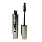 Mascara, Technic, Lashitude Volume, 10 ml fotografia produsului