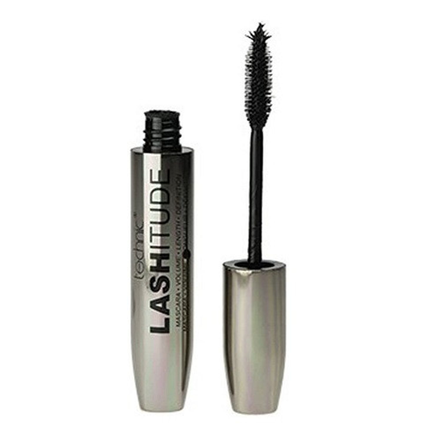 Mascara, Technic, Lashitude Volume, 10 ml fotografia produsului