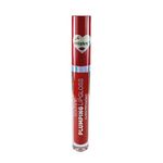 Luciu de buze pentru volum, Technic, Plumping Lipgloss, Power, 3 ml fotografia produsului