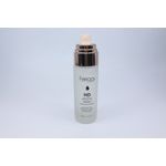 Baza de machiaj, Feraas, HD Long Lasting Primer, 60 ml fotografia produsului View 4 S