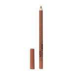 Creion de buze, NYX, Line Loud, Daring Damsel fotografia produsului