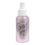 Spray iluminator de corp, Ushas, Crystal, 04, 80 ml fotografia produsului