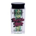 Glitter pulbere ochi si buze, Febble, Twinkle Yeah, 10 fotografia produsului View 2 S