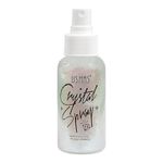 Spray iluminator de corp, Ushas, Crystal, 03, 80 ml fotografia produsului